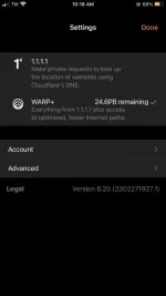 C7A187BA-DD7F-46B4-9CD6-39B4626044FA.webp