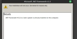 1686969845071.webp 1686969845071.webp