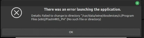 1686969914996.webp 1686969914996.webp