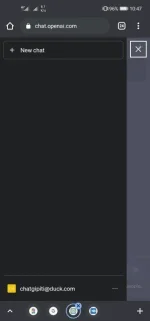 Screenshot_20230617_104712_com.android.chrome.webp