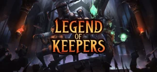 Legend of keeper.png