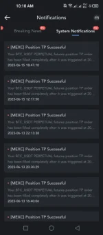 Screenshot_20230617-101826.webp Screenshot_20230617-101826.webp