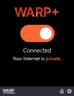 1686970930585.png 1686970930585.png