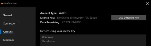 1686971489003.png 1686971489003.png