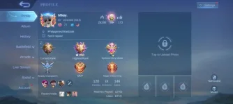 Screenshot_2023-06-17-11-35-41-339_com.mobile.legends.webp