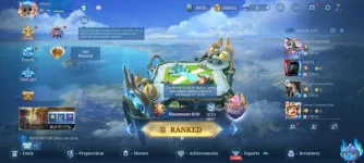 Screenshot_2023-06-17-11-35-19-556_com.mobile.legends.webp