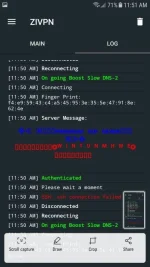Screenshot_20230617-115103.webp