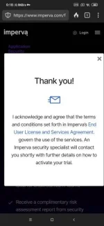 Screenshot_2023-06-17-00-18-15-754_com.duckduckgo.mobile.android.jpg Screenshot_2023-06-17-00-18-15-754_com.duckduckgo.mobile.android.jpg