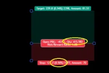 alvulate.webp alvulate.webp