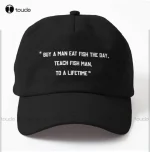 Screenshot_20230616_215857_AliExpress.webp