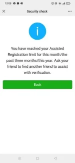 Screenshot_2023-06-17-13-08-02-93_e39d2c7de19156b0683cd93e8735f348.webp