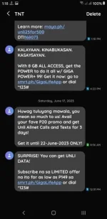 Screenshot_20230617-131849_Messages.jpg