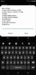 Screenshot_20230617-131812_Phone.jpg