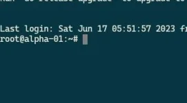 Screenshot_2023-06-17-13-52-36-24.webp