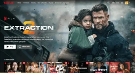 movie04.png movie04.png