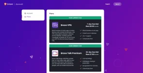 Screenshot 2023-06-17 142113.webp