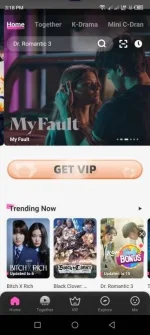 Screenshot_20230617-151808.webp
