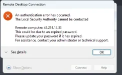 Screenshot 2023-06-17 152817.png