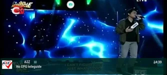 Screenshot_20230617_143956_studio.scillarium.ottnavigator_14_11zon.webp Screenshot_20230617_143956_studio.scillarium.ottnavigator_14_11zon.webp