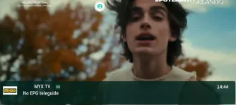 Screenshot_20230617_144412_studio.scillarium.ottnavigator_7_11zon.webp Screenshot_20230617_144412_studio.scillarium.ottnavigator_7_11zon.webp