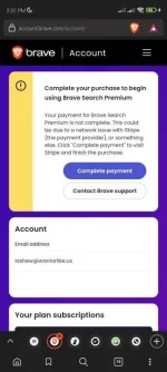 Screenshot_2023-06-17-15-35-14-308_com.brave.browser.webp