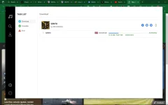 1686989979661.webp