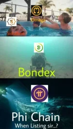 6D8325D3-12A8-403D-B47D-8F9BB5DB6EFA.jpeg 6D8325D3-12A8-403D-B47D-8F9BB5DB6EFA.jpeg