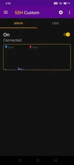 Screenshot_2023-06-17-16-34-27-52_5349de593fafe5d998662639cdd7304a.jpg