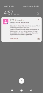 Screenshot_2023-06-17-16-57-49-022_com.mi.android.globallauncher.webp