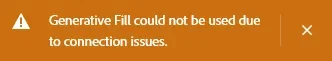 1686994812916.webp
