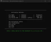 1686995673875.webp 1686995673875.webp