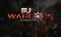 1686996219493.png 1686996219493.png