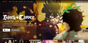 Screenshot 2023-06-17 182734.webp