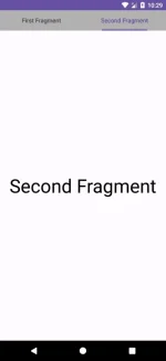 Screenshot_1686997783.webp Screenshot_1686997783.webp