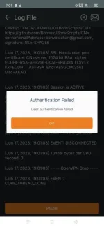 Screenshot_2023-06-17-19-01-12-85.webp
