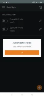 Screenshot_2023-06-17-19-03-15-09.webp