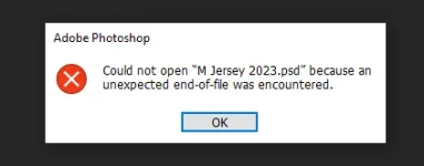 1687002068742.webp 1687002068742.webp