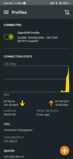Screenshot_2023-06-17-20-02-10-823_net.openvpn.openvpn.webp Screenshot_2023-06-17-20-02-10-823_net.openvpn.openvpn.webp