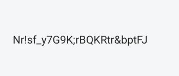 Screenshot_2023-06-17-20-09-27-391.jpg