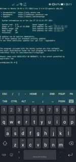 Screenshot_20230617_201203.webp