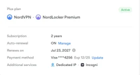 Screenshot 2023-06-17 195705.png