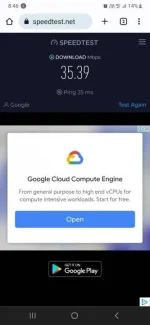 Screenshot_20230617_204656_Chrome.webp