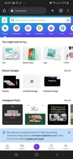 Screenshot_20230617-205252_Chrome.webp