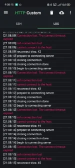 Screenshot_2023-06-17-21-08-17-47_8661fb0cac2bd1584058d5e43ee5e019.webp Screenshot_2023-06-17-21-08-17-47_8661fb0cac2bd1584058d5e43ee5e019.webp