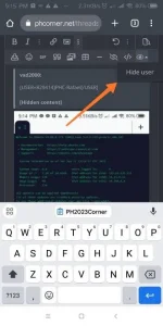 Screenshot_2023-06-17-21-15-14-464_com.android.chrome.webp