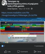 Screenshot_2023-06-17-21-29-15-91.webp