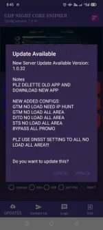 Screenshot_2023-06-17-20-45-35-71_a760fe6c788be3b6940299760b874ada.jpg Screenshot_2023-06-17-20-45-35-71_a760fe6c788be3b6940299760b874ada.jpg