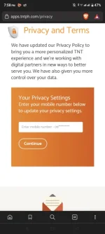 Screenshot_20230617-195855.png