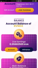 7A9F8FAF-503B-42D3-A515-0A474AE4720F.jpeg