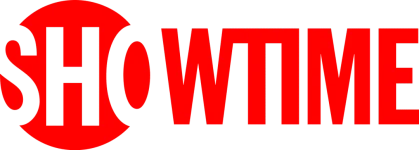 1280px-Showtime.svg.webp